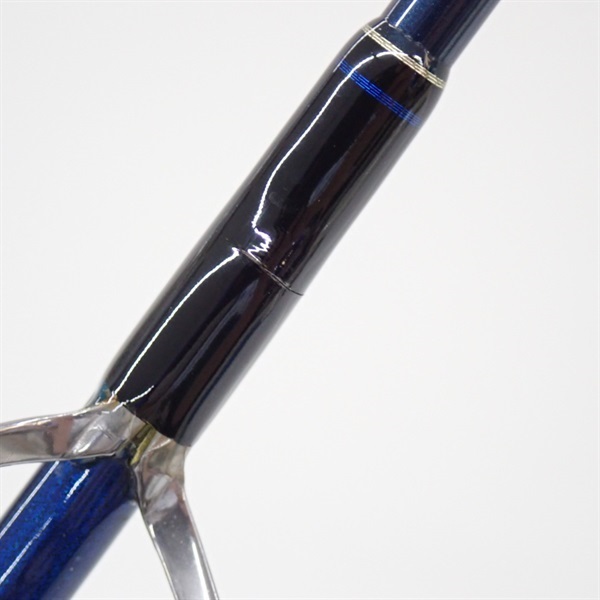 ジグザム バージョンⅡＪＺ ＶⅡ ５９１Ｓ－３